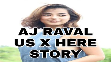 pinayflix aj|AJ Raval Archives .